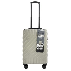 ซีพี กึ๋นเป็ดผ่า กก.ละ