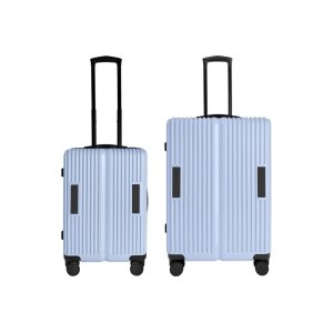 ซีพี กึ๋นเป็ดผ่า กก.ละ