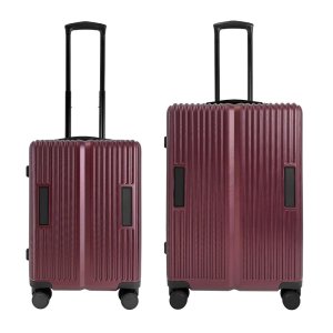 ซีพี กึ๋นเป็ดผ่า กก.ละ