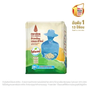 ซีพี กึ๋นเป็ดผ่า กก.ละ