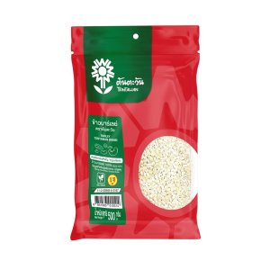 ต้นตะวัน ข้าวบาร์เลย์ 500 กรัม