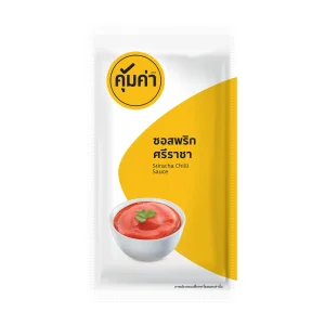 ซีพี กึ๋นเป็ดผ่า กก.ละ