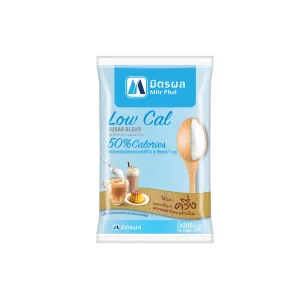 มิตรผล โลว์ แคล ชูการ์ เบลนด์ 500กรัม
