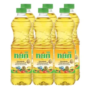 ซีพี กึ๋นเป็ดผ่า กก.ละ