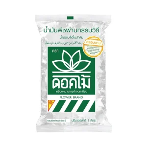 ซีพี กึ๋นเป็ดผ่า กก.ละ