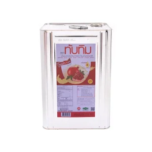 ซีพี กึ๋นเป็ดผ่า กก.ละ