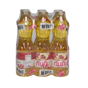 ซีพี กึ๋นเป็ดผ่า กก.ละ