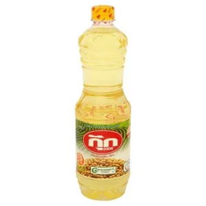 ซีพี กึ๋นเป็ดผ่า กก.ละ