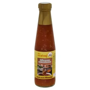 ซีพี กึ๋นเป็ดผ่า กก.ละ