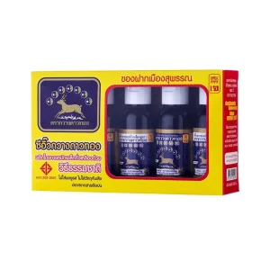 ซีพี กึ๋นเป็ดผ่า กก.ละ