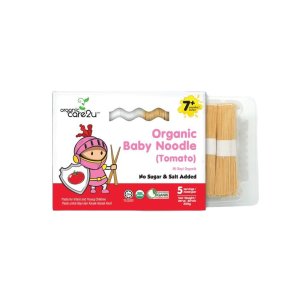 ซีพี กึ๋นเป็ดผ่า กก.ละ