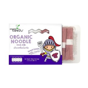 ซีพี กึ๋นเป็ดผ่า กก.ละ