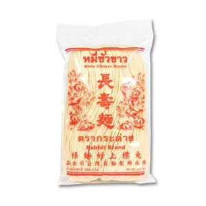 ซีพี กึ๋นเป็ดผ่า กก.ละ