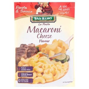 ซีพี กึ๋นเป็ดผ่า กก.ละ