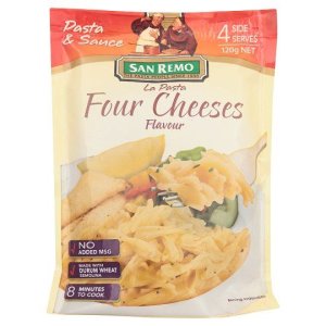 ซีพี กึ๋นเป็ดผ่า กก.ละ