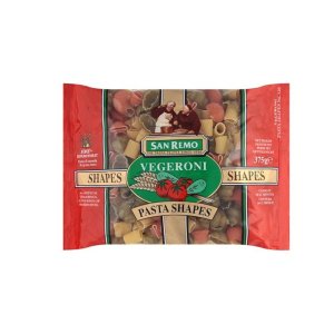 ซีพี กึ๋นเป็ดผ่า กก.ละ