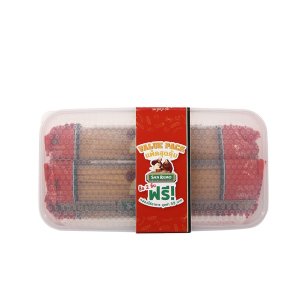 ซีพี กึ๋นเป็ดผ่า กก.ละ