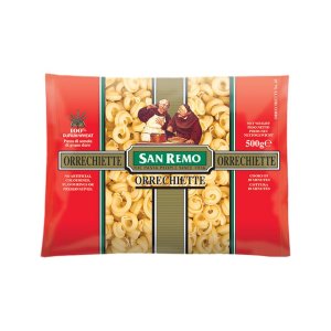 ซีพี กึ๋นเป็ดผ่า กก.ละ