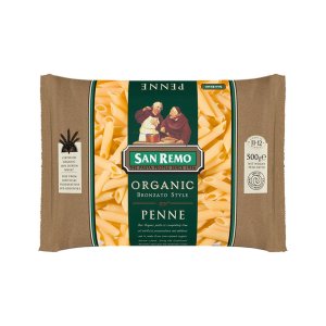 ซีพี กึ๋นเป็ดผ่า กก.ละ