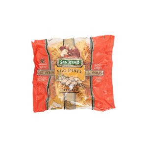 ซีพี กึ๋นเป็ดผ่า กก.ละ