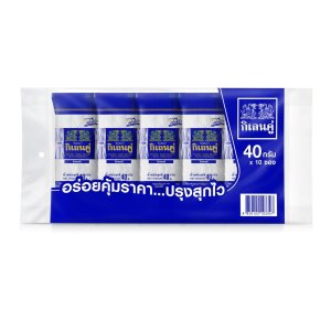 ซีพี กึ๋นเป็ดผ่า กก.ละ