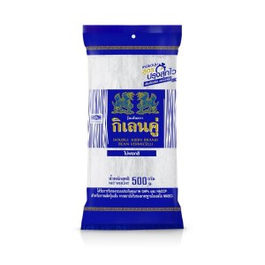 ซีพี กึ๋นเป็ดผ่า กก.ละ