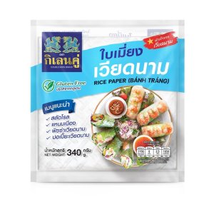 ซีพี กึ๋นเป็ดผ่า กก.ละ