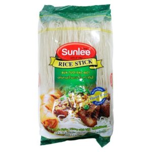 ซีพี กึ๋นเป็ดผ่า กก.ละ