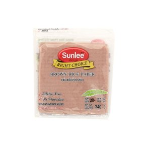 ซีพี กึ๋นเป็ดผ่า กก.ละ