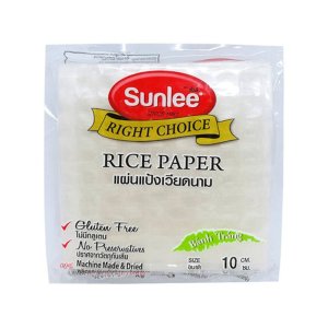 ซีพี กึ๋นเป็ดผ่า กก.ละ