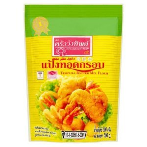 ซีพี กึ๋นเป็ดผ่า กก.ละ