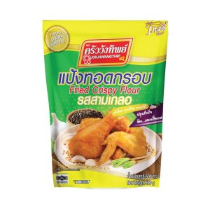 ซีพี กึ๋นเป็ดผ่า กก.ละ