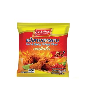 ซีพี กึ๋นเป็ดผ่า กก.ละ