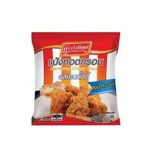 ซีพี กึ๋นเป็ดผ่า กก.ละ