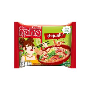 ซีพี กึ๋นเป็ดผ่า กก.ละ