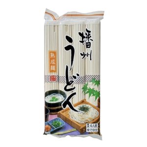 ซีพี กึ๋นเป็ดผ่า กก.ละ