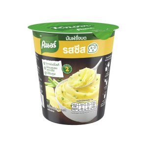 ซีพี กึ๋นเป็ดผ่า กก.ละ