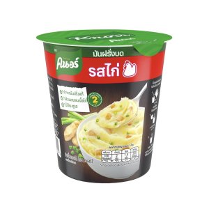 ซีพี กึ๋นเป็ดผ่า กก.ละ