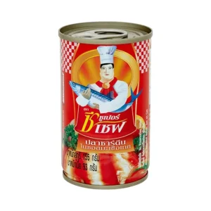 ซีพี กึ๋นเป็ดผ่า กก.ละ