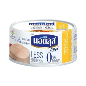 ซีพี กึ๋นเป็ดผ่า กก.ละ