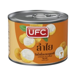 ซีพี กึ๋นเป็ดผ่า กก.ละ