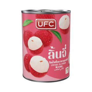 ซีพี กึ๋นเป็ดผ่า กก.ละ