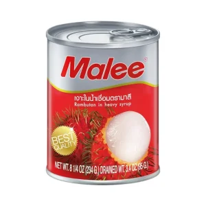 ซีพี กึ๋นเป็ดผ่า กก.ละ