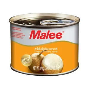 ซีพี กึ๋นเป็ดผ่า กก.ละ