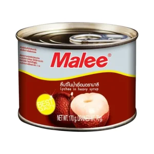 ซีพี กึ๋นเป็ดผ่า กก.ละ