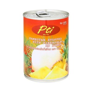 ซีพี กึ๋นเป็ดผ่า กก.ละ