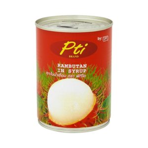 ซีพี กึ๋นเป็ดผ่า กก.ละ