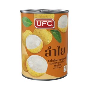 ซีพี กึ๋นเป็ดผ่า กก.ละ