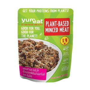 ซีพี กึ๋นเป็ดผ่า กก.ละ