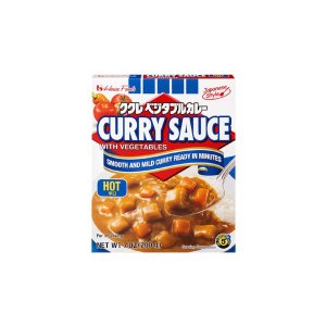 ซีพี กึ๋นเป็ดผ่า กก.ละ